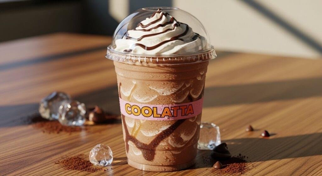 Choolatta