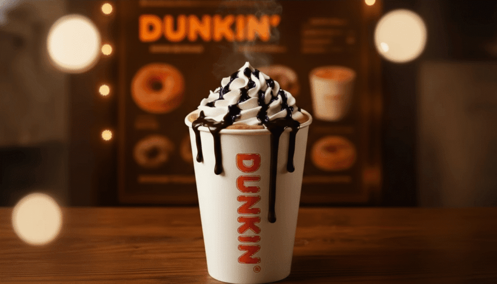 Hot-Chocolate