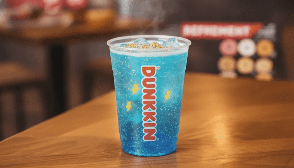 Sparked Energy